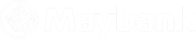 MayBank