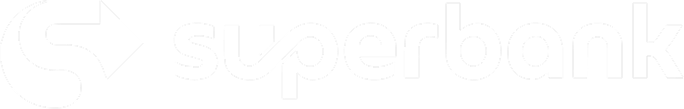 Superbank