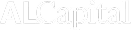 Alcapital