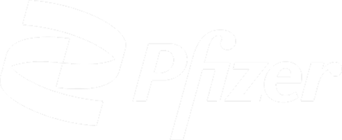 PFIZER