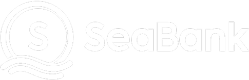 Sea Bank