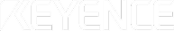 KEYENCE