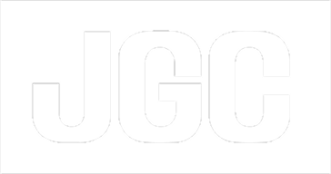 JGC