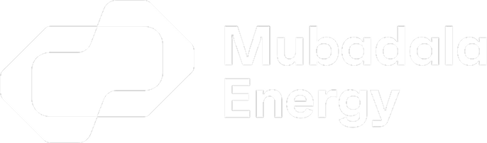 MUBADALA ENERGY