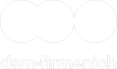 DSM FIRMENICH