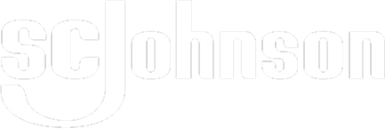 SC Johnson