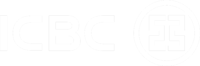 ICBC