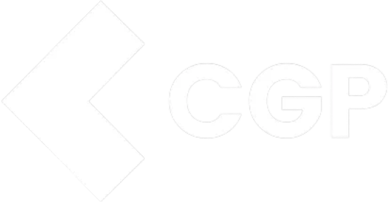 CGP