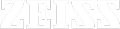 Zeiss