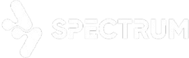 Spectrum