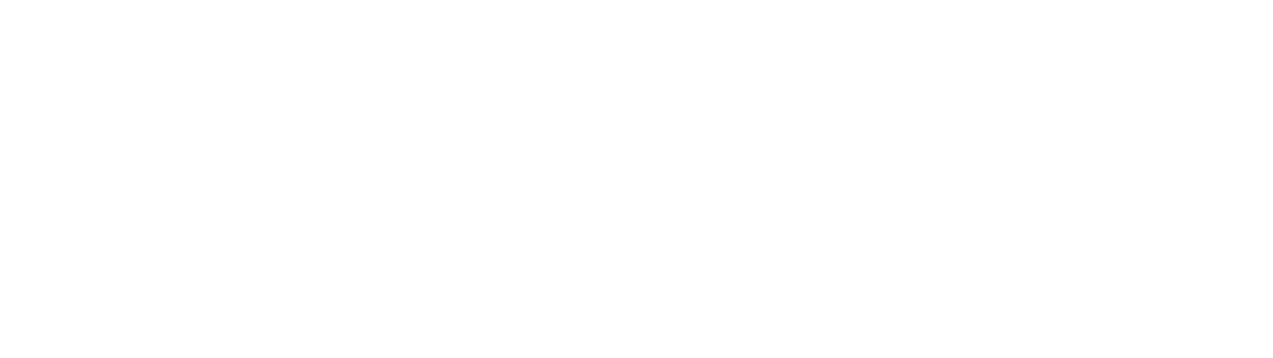 Alcapital