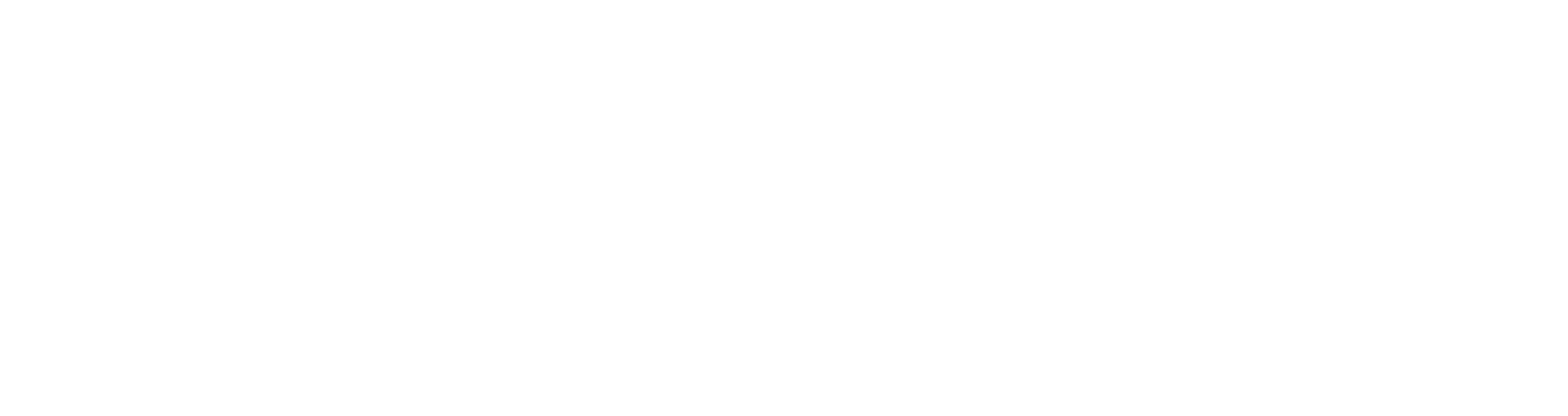 Sea Bank