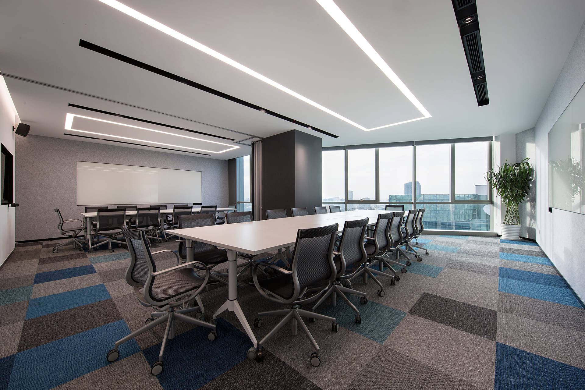 Wireless Car Image 4