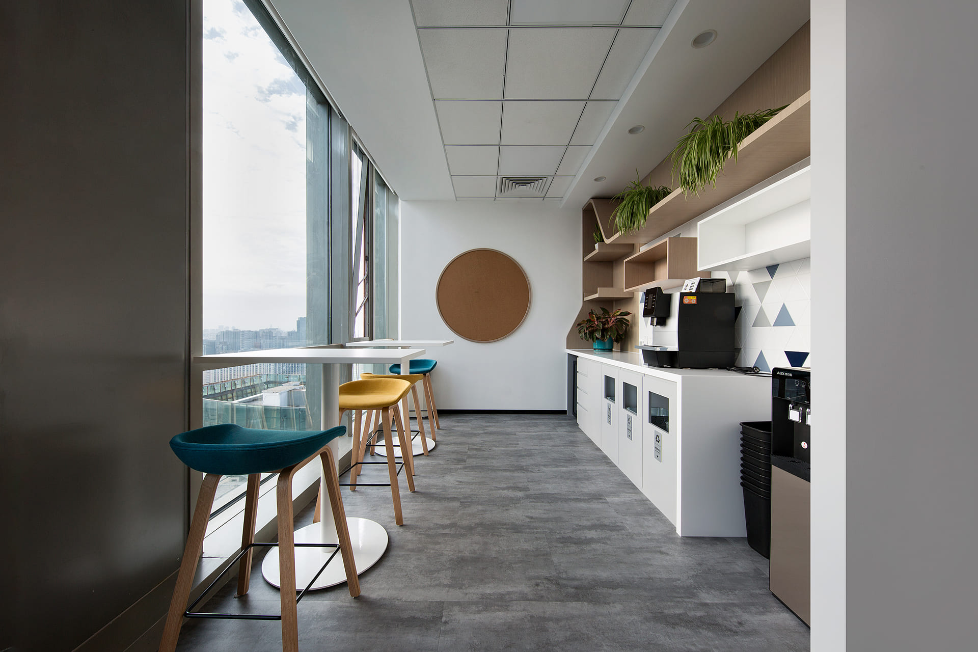 Wireless Car Image 5