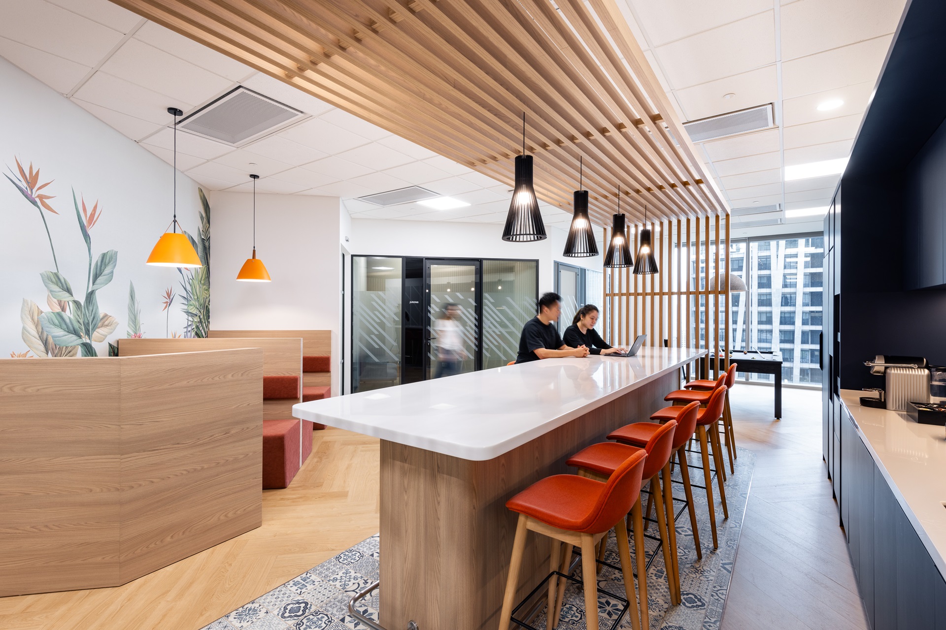 Charles Taylor Image 2