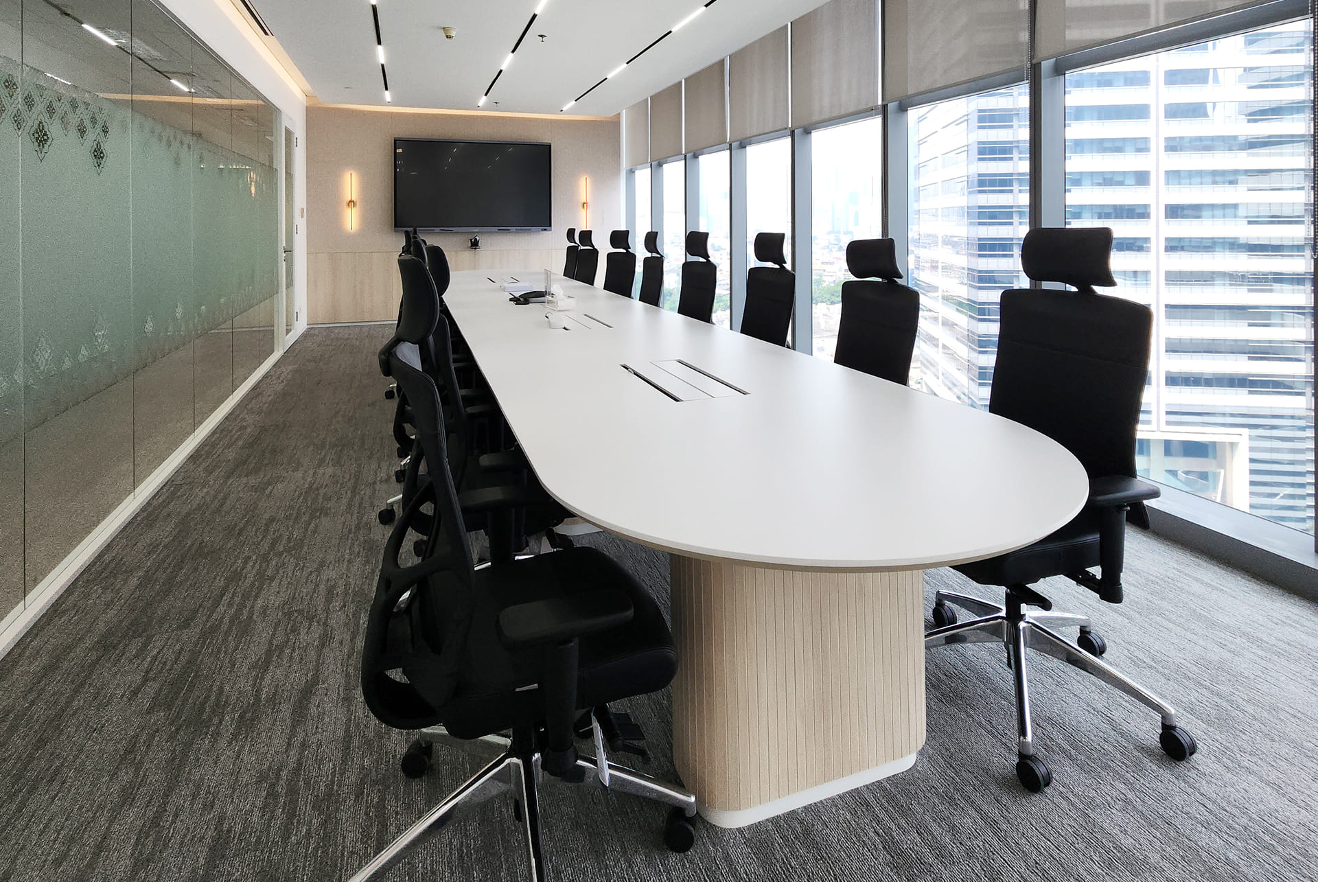 Prudential Syariah Image 3