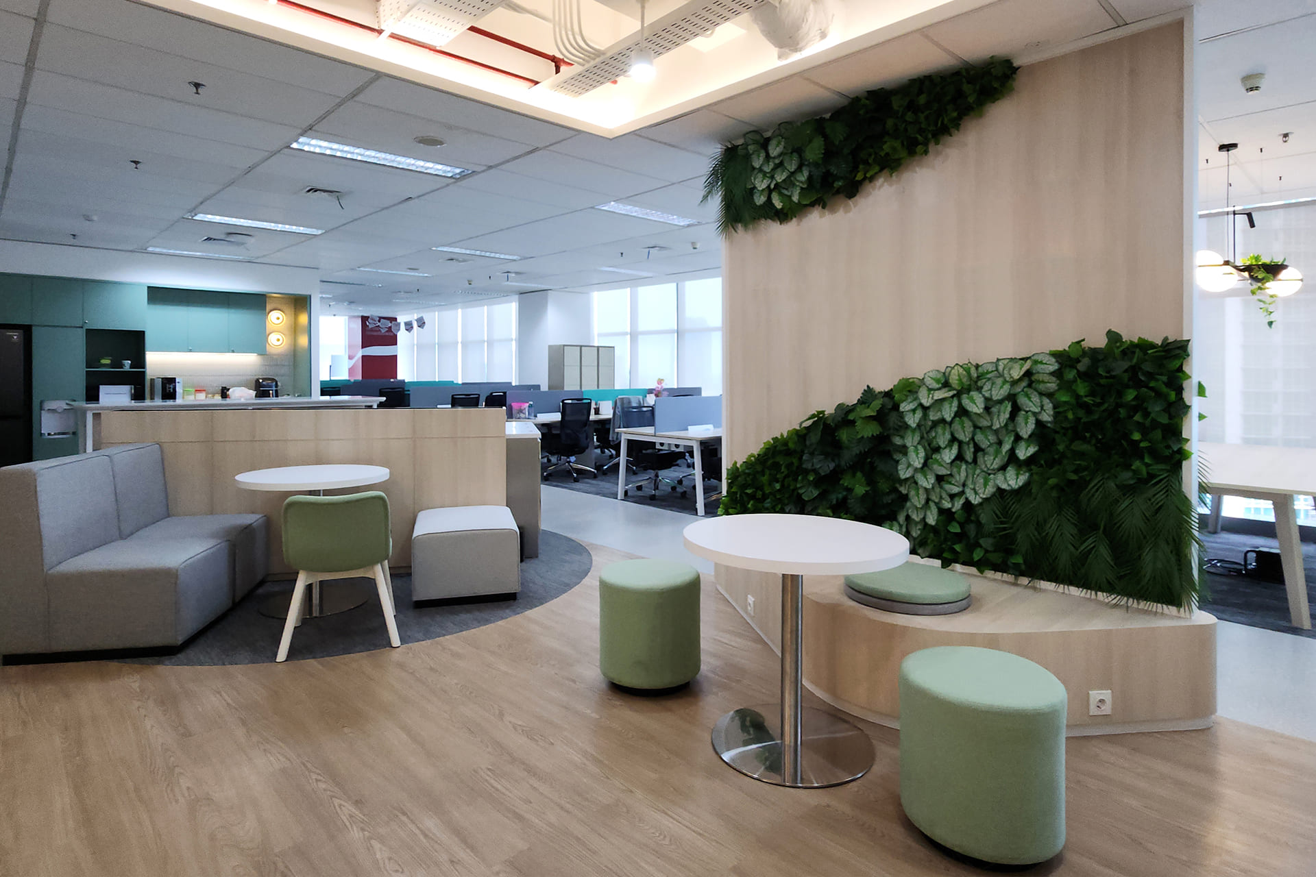 Prudential Syariah Image 4