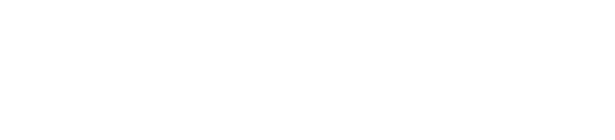 BENCHMARK