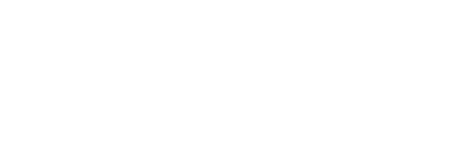 SYNGENTA
