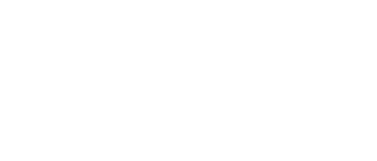 PAC LEASE