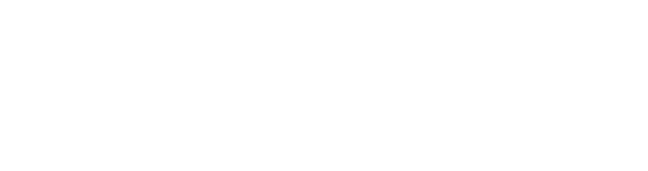 IMDA