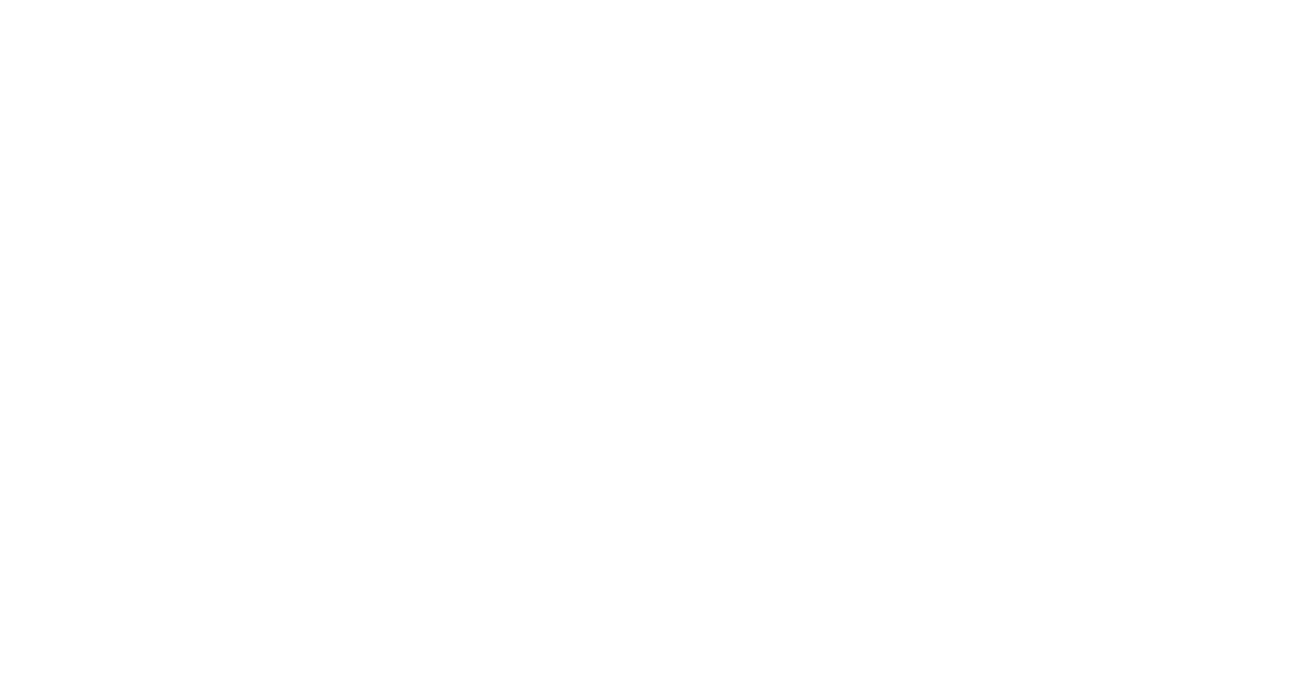 COSEM