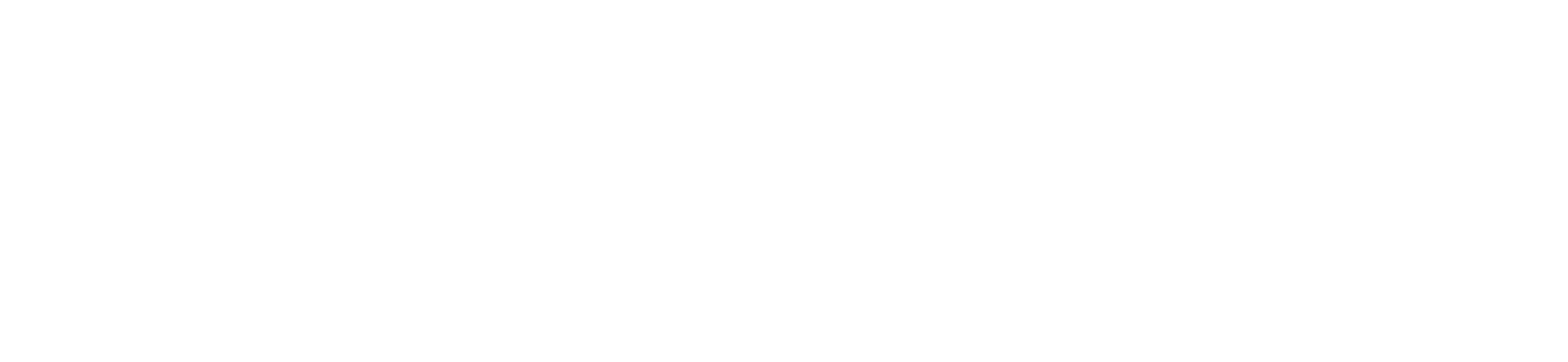 INTERASIA