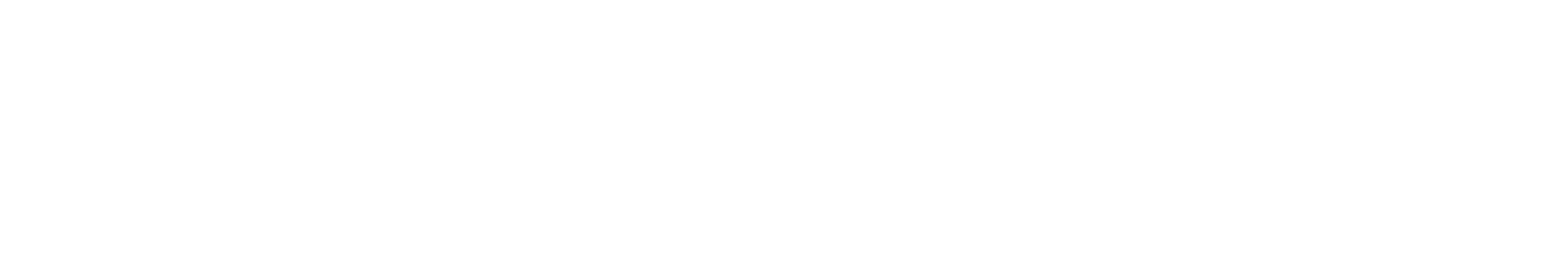 HAPAG-LLOYD