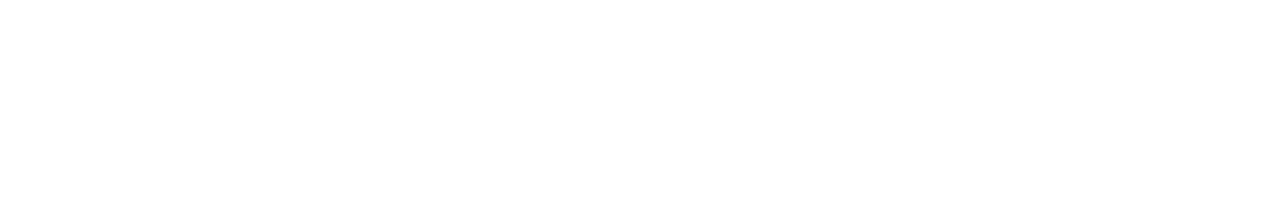 WAN HAI LINES