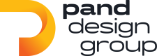 panddesign-logo-black